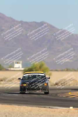 media/Oct-14-2023-Lucky Dog Racing (Sat) [[cef75db616]]/Turn 15 (315pm)/